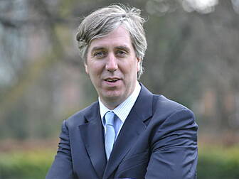 Minister for Sport to take ...